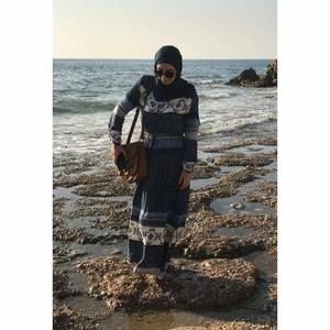 Meet your Posher, Rayan